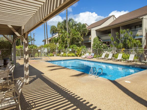 Kihei Condo 978043