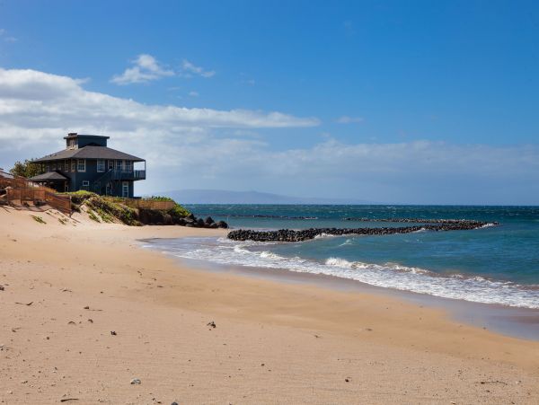 Kihei Condo 978043