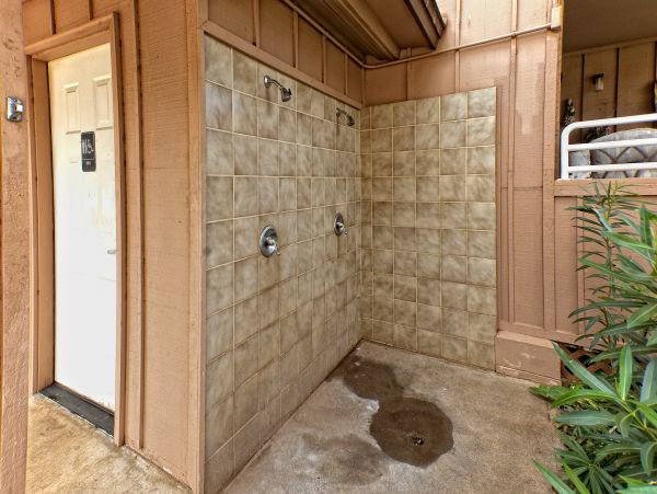 Kihei Condo 978043