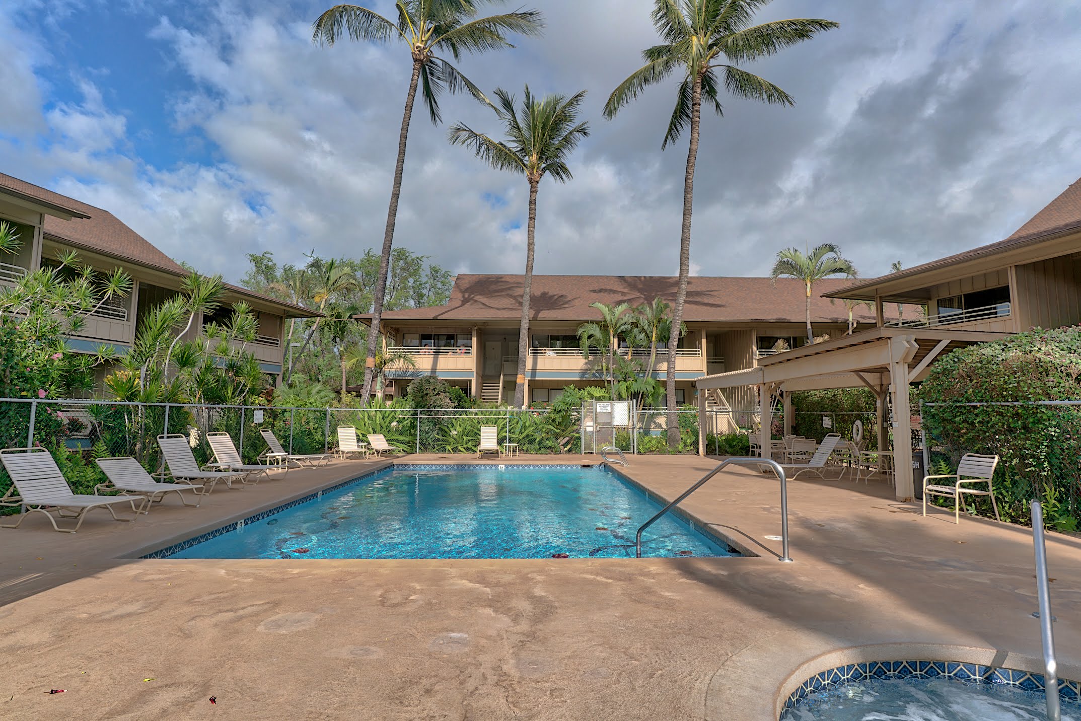 Kihei Condo 978044