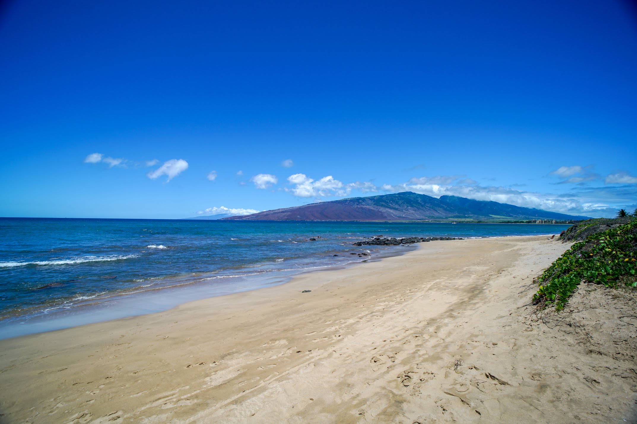 Kihei Condo 978044