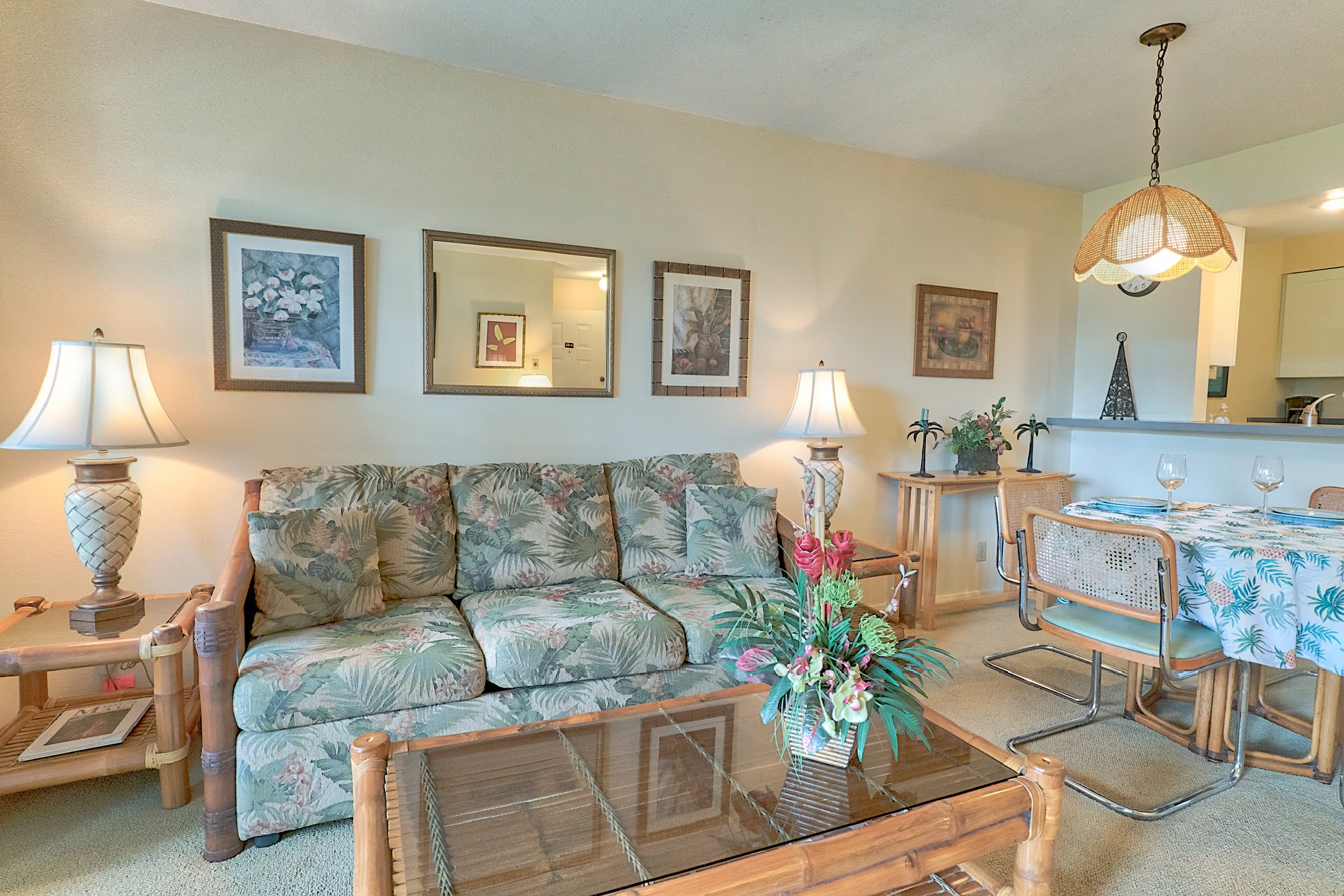 Kihei Condo 978044