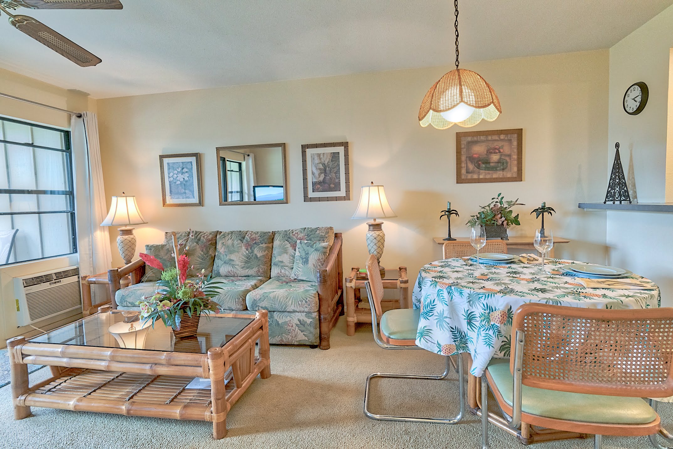 Kihei Condo 978044