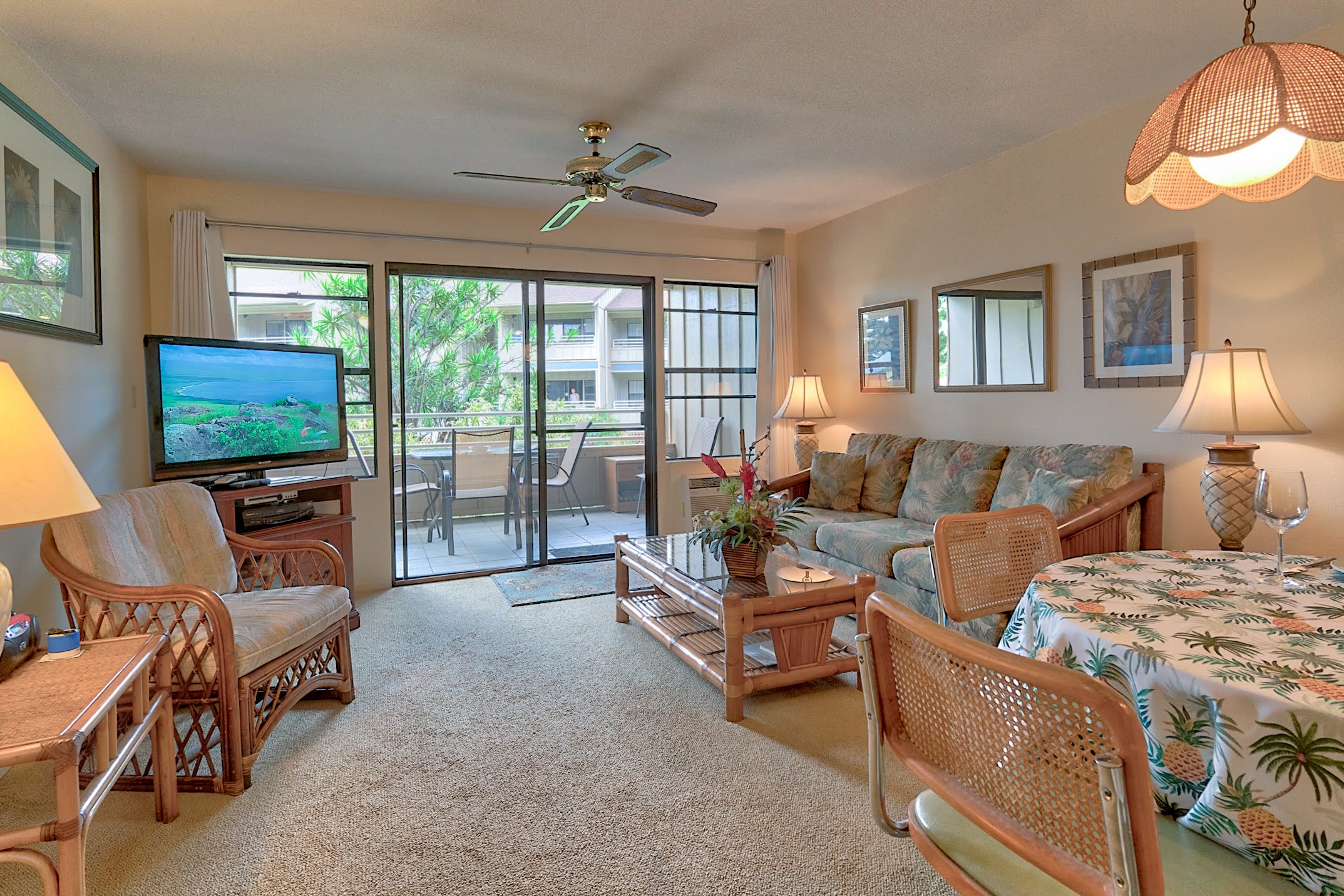 Kihei Condo 978044