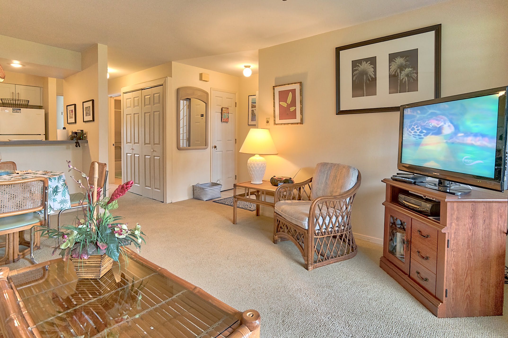Kihei Condo 978044