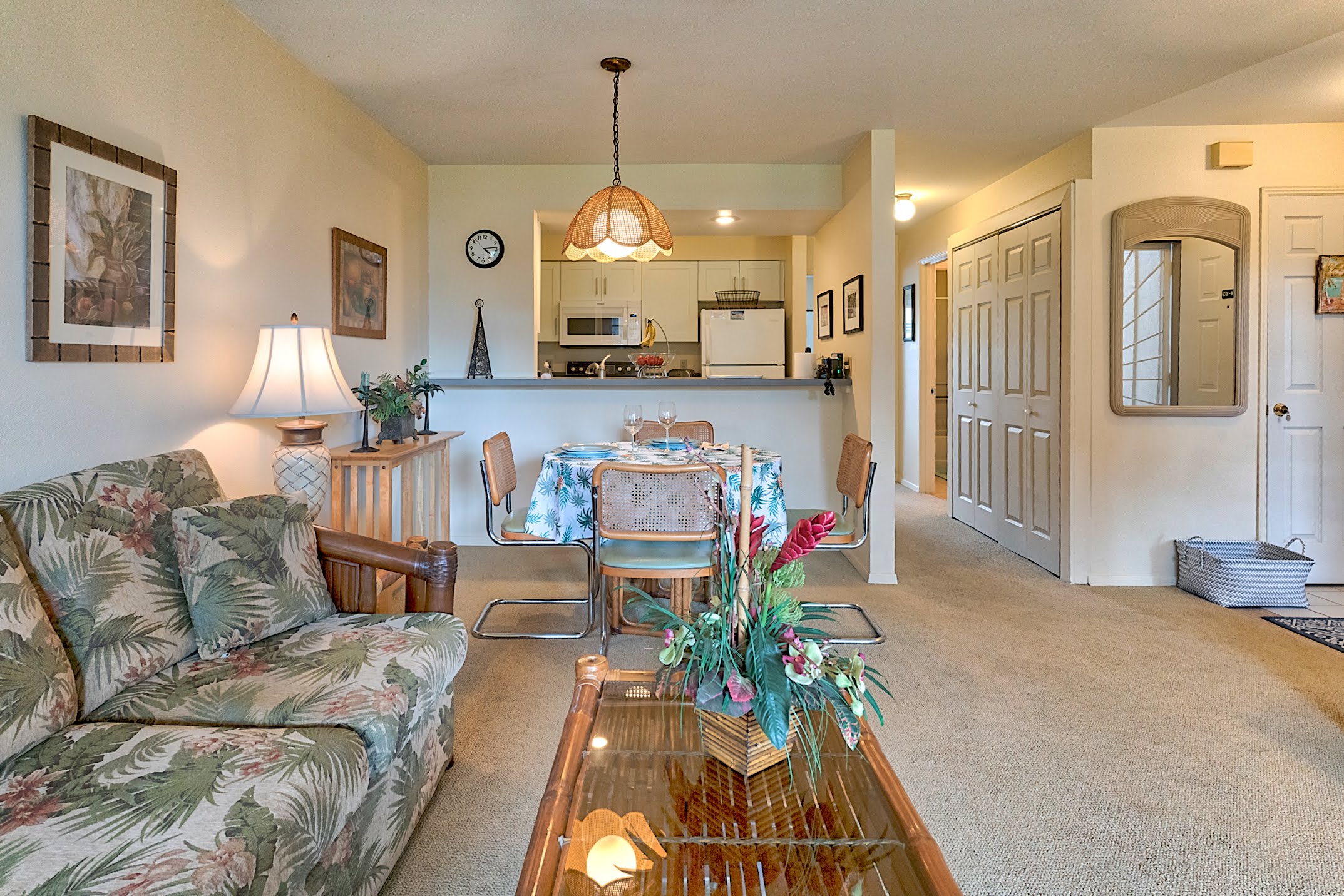 Kihei Condo 978044