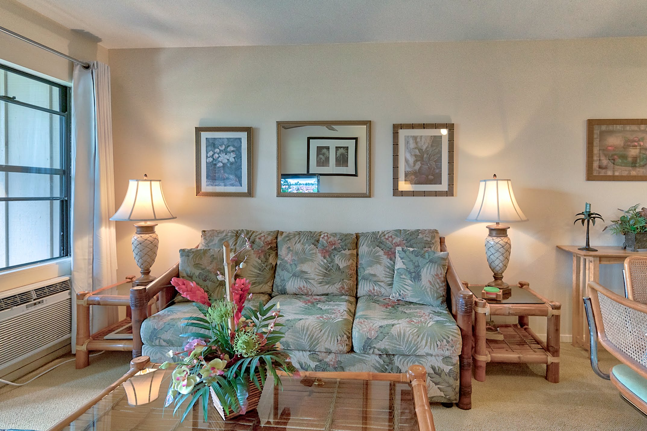 Kihei Condo 978044