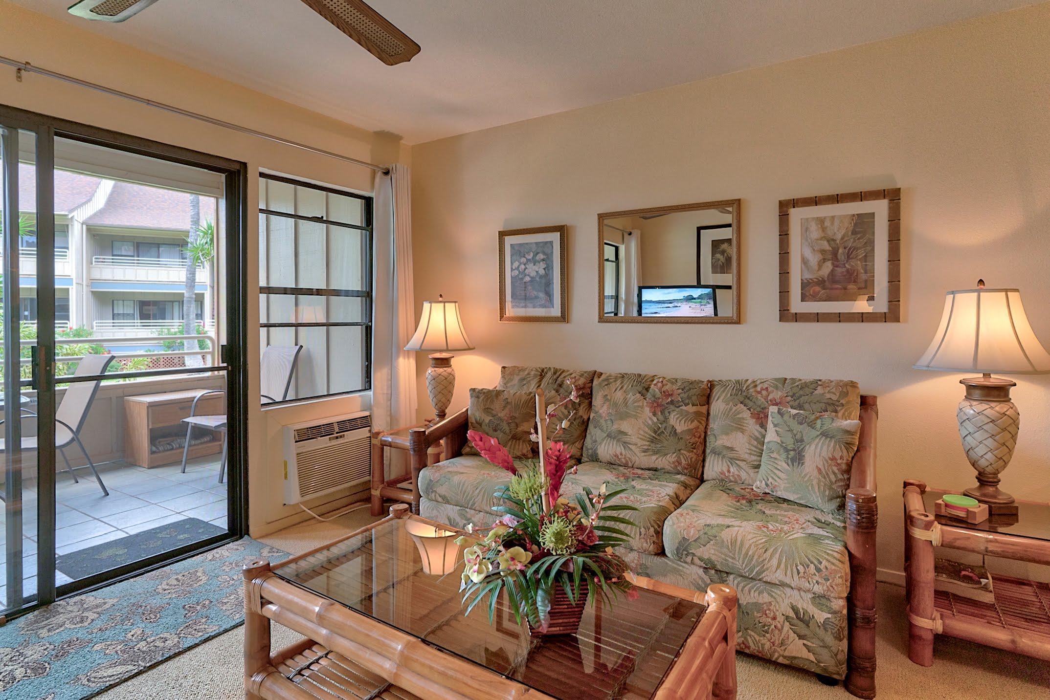 Kihei Condo 978044