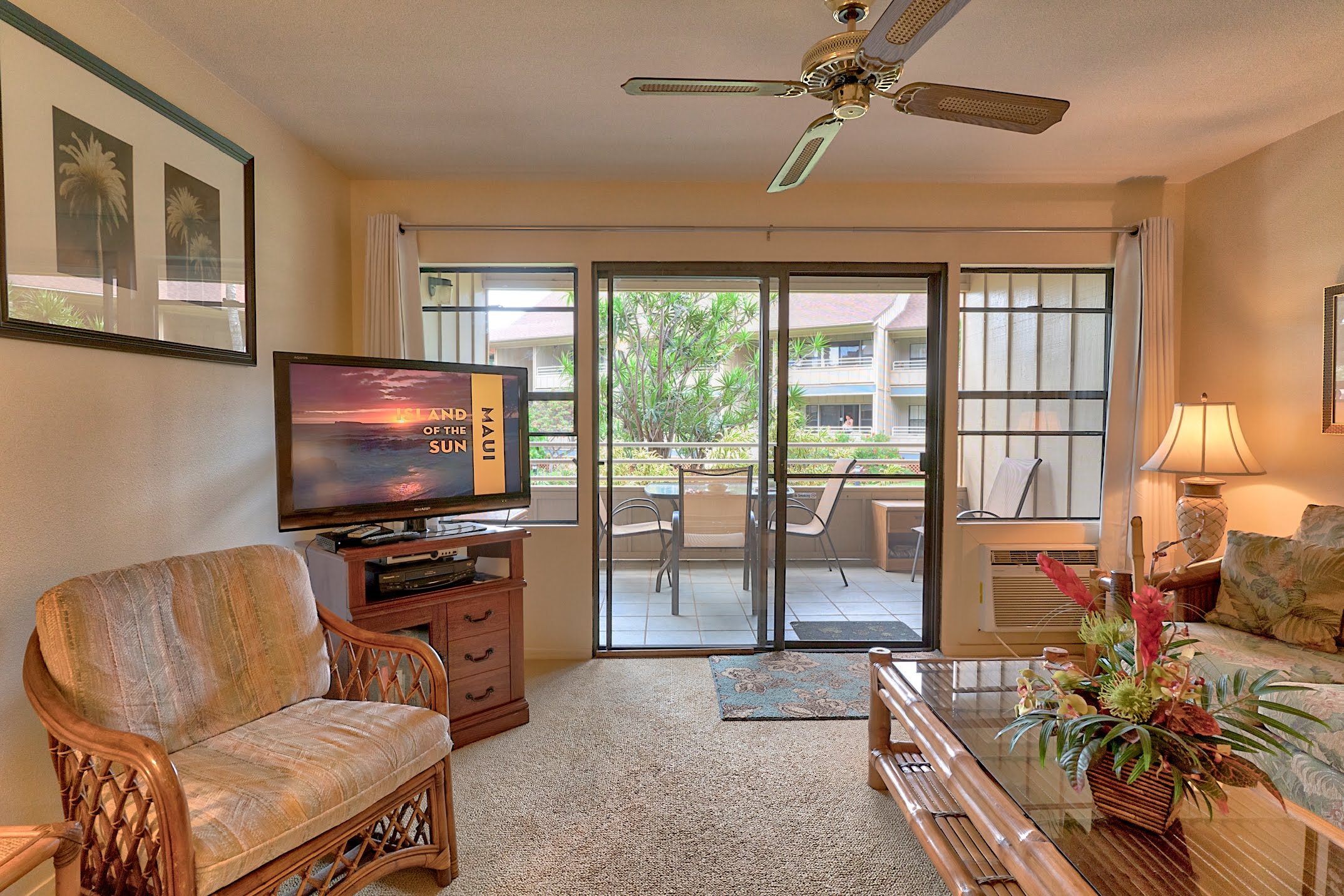 Kihei Condo 978044