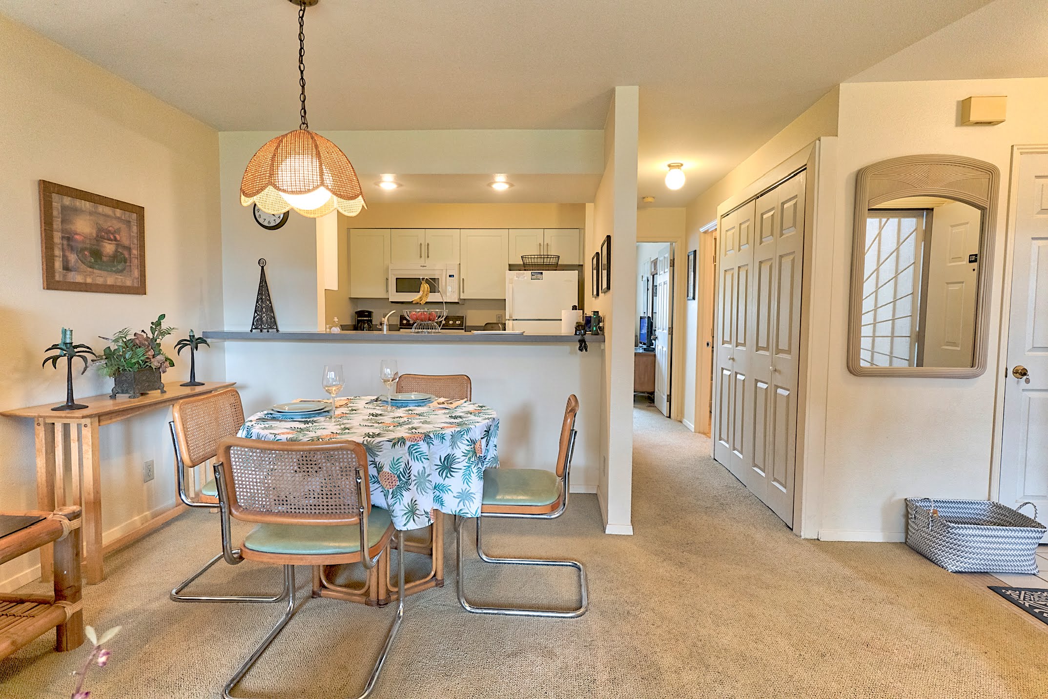 Kihei Condo 978044