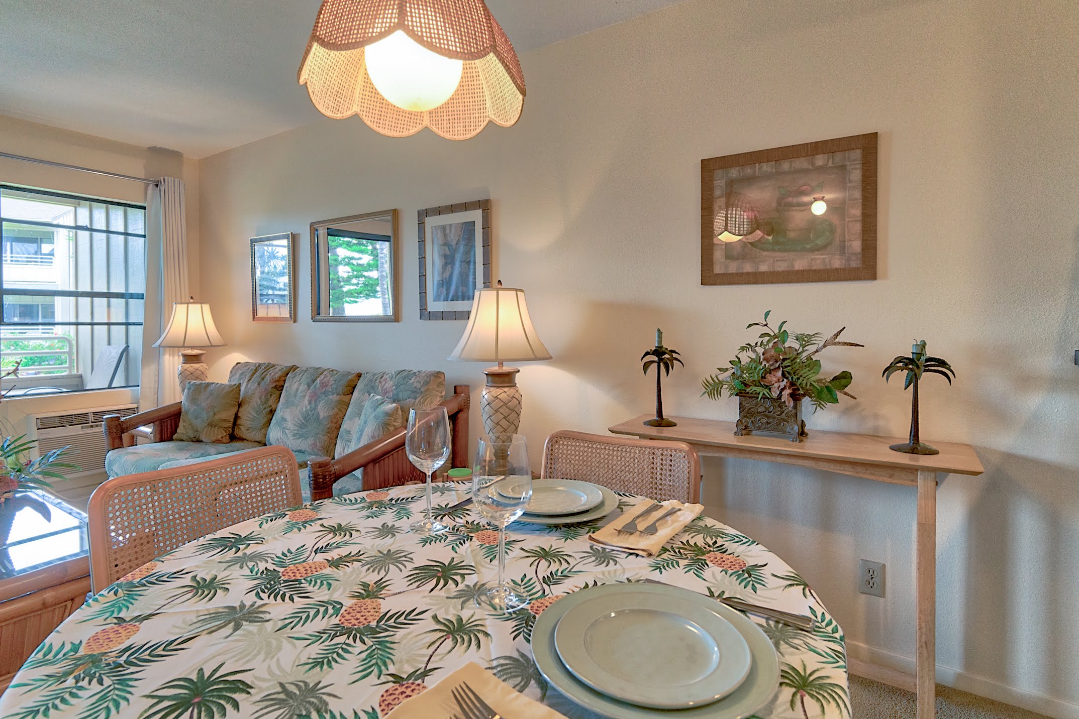 Kihei Condo 978044