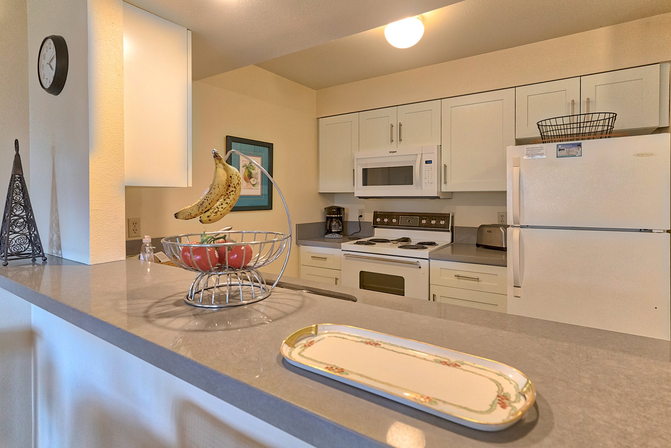 Kihei Condo 978044