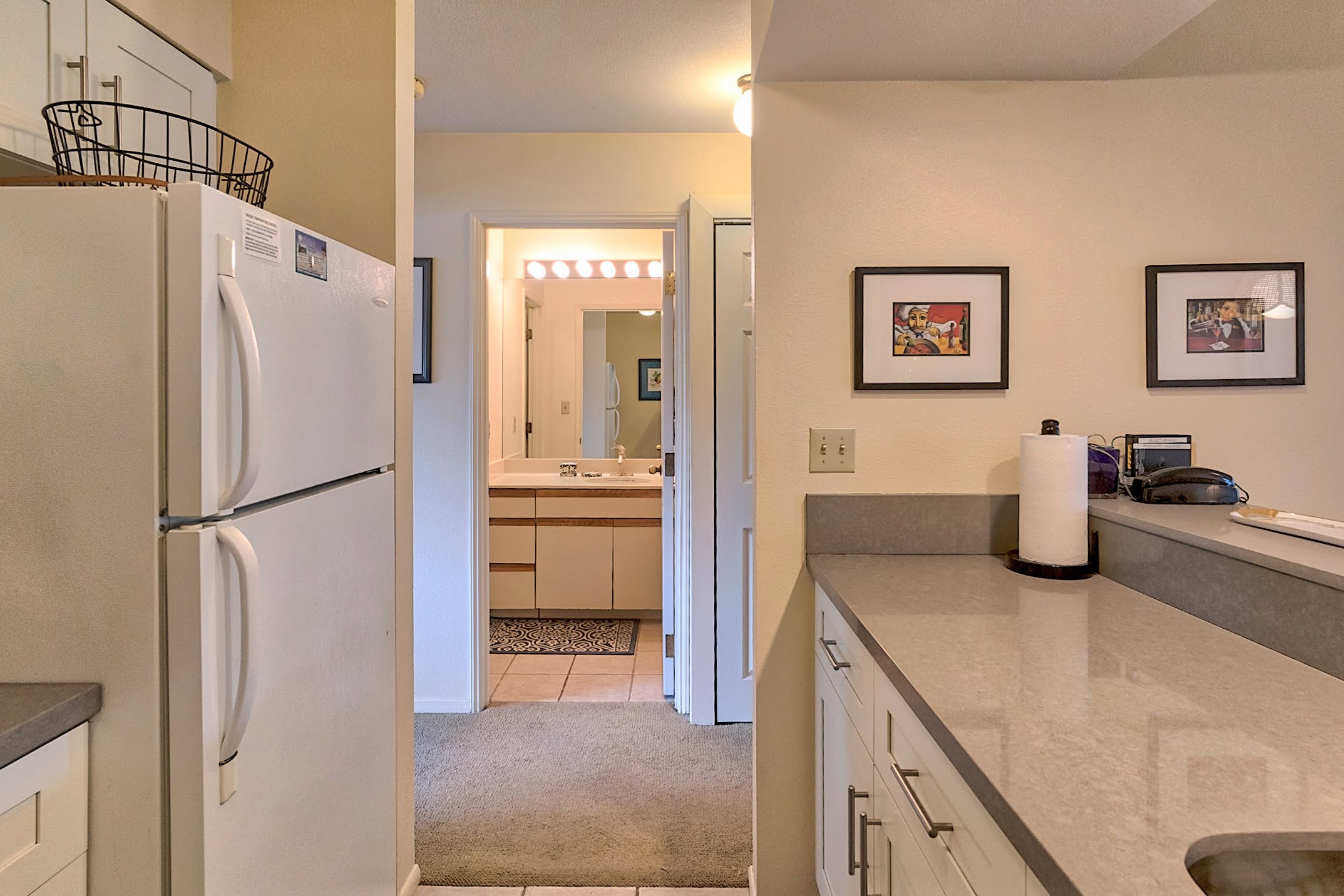 Kihei Condo 978044