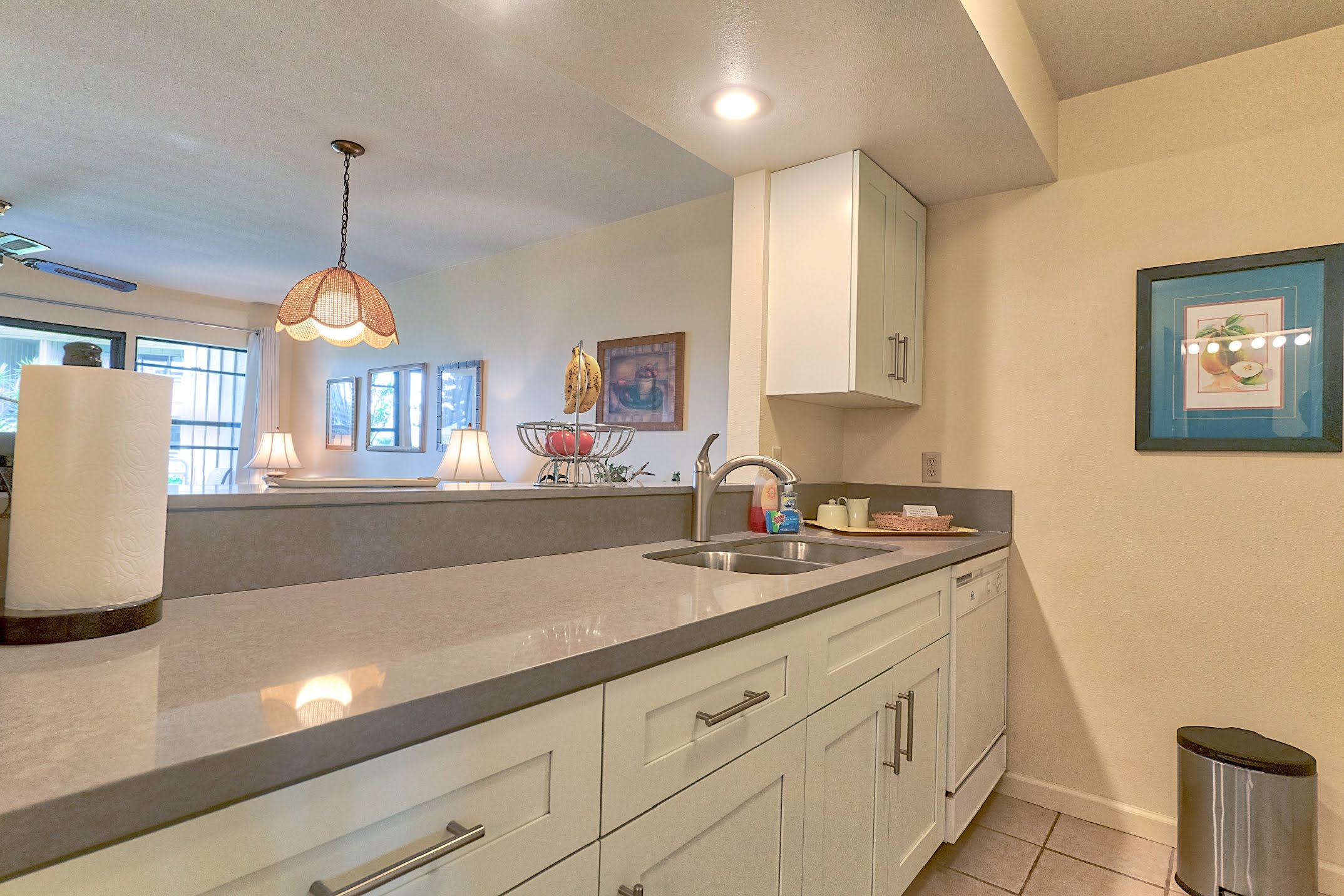 Kihei Condo 978044