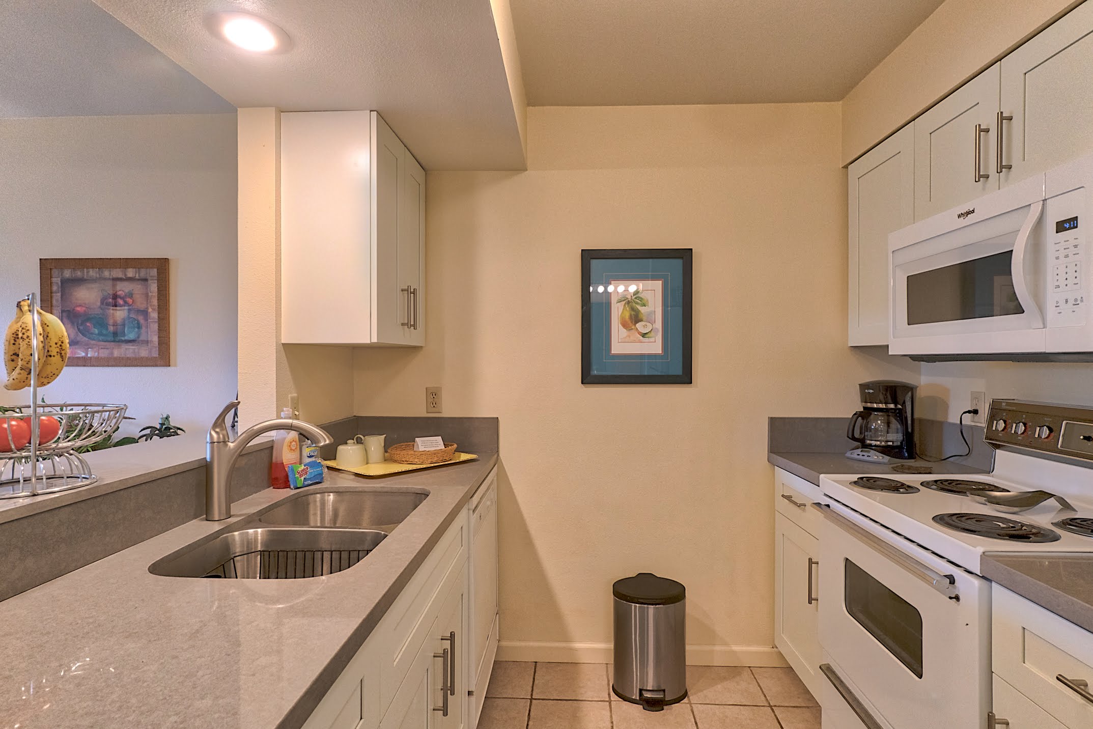 Kihei Condo 978044