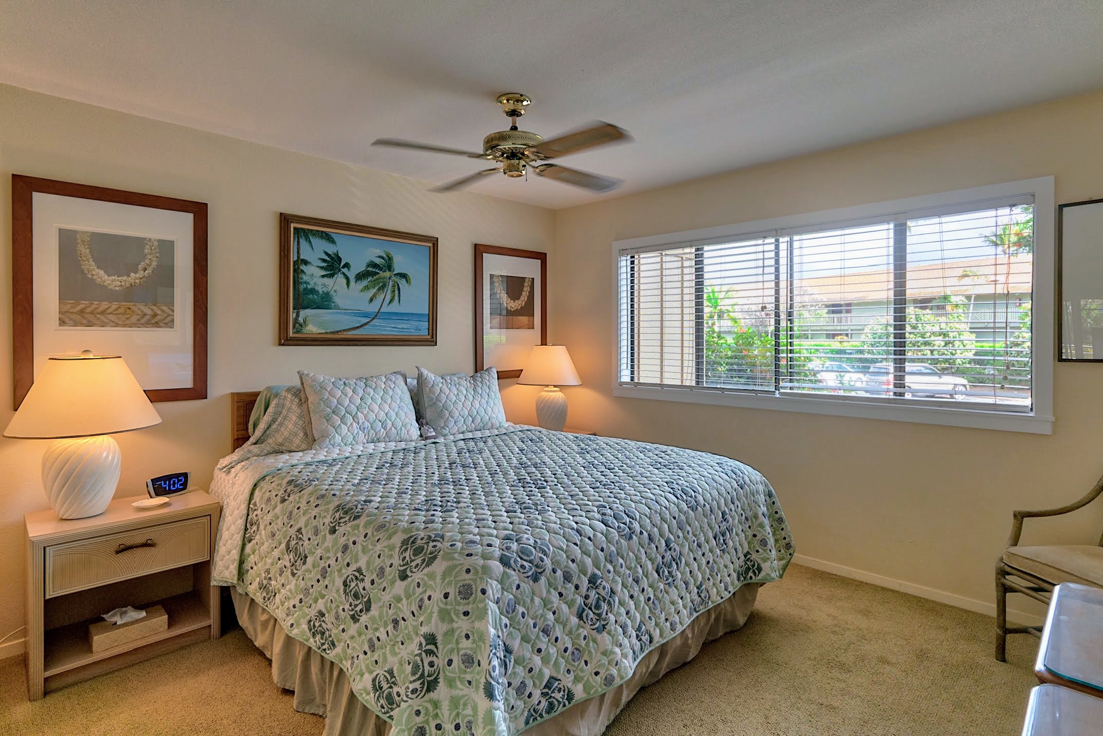 Kihei Condo 978044