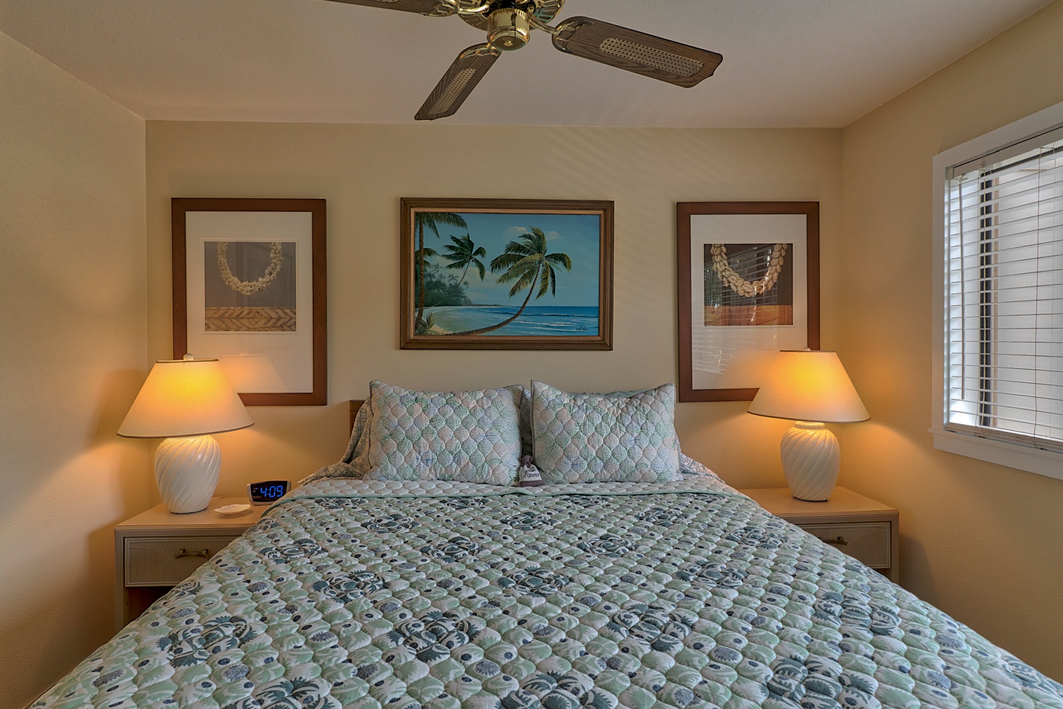 Kihei Condo 978044