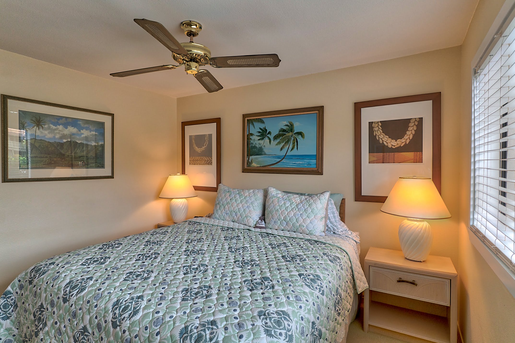 Kihei Condo 978044