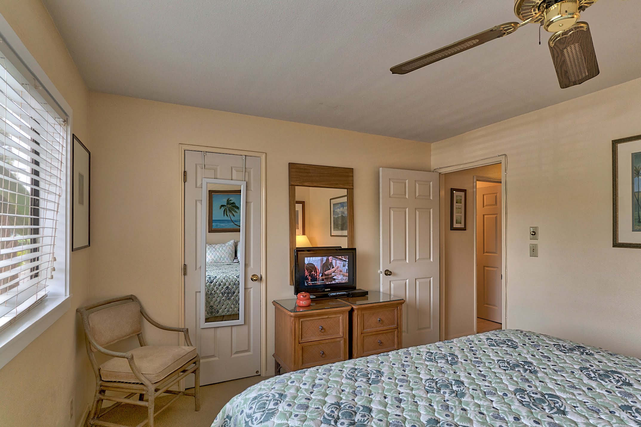 Kihei Condo 978044