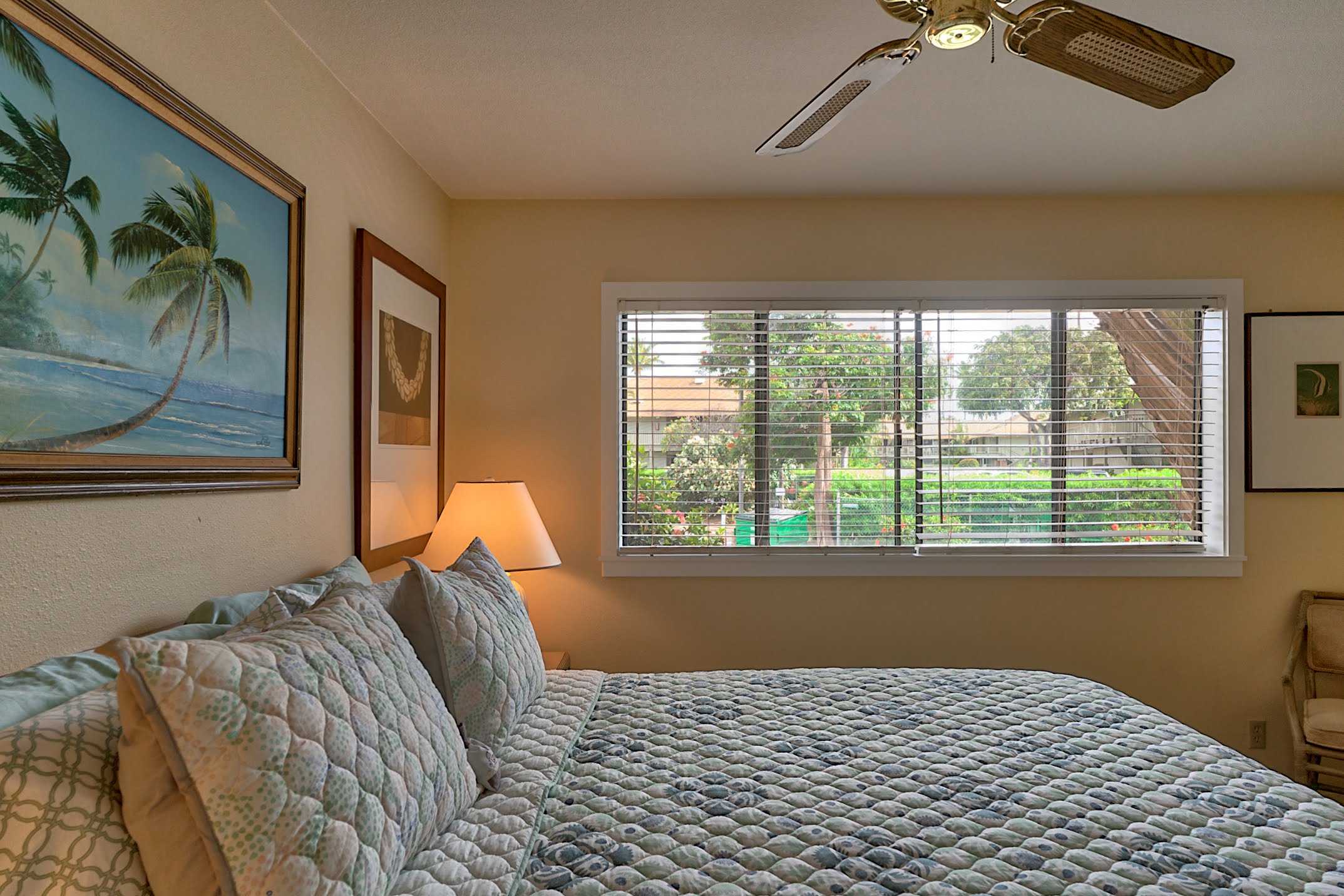 Kihei Condo 978044