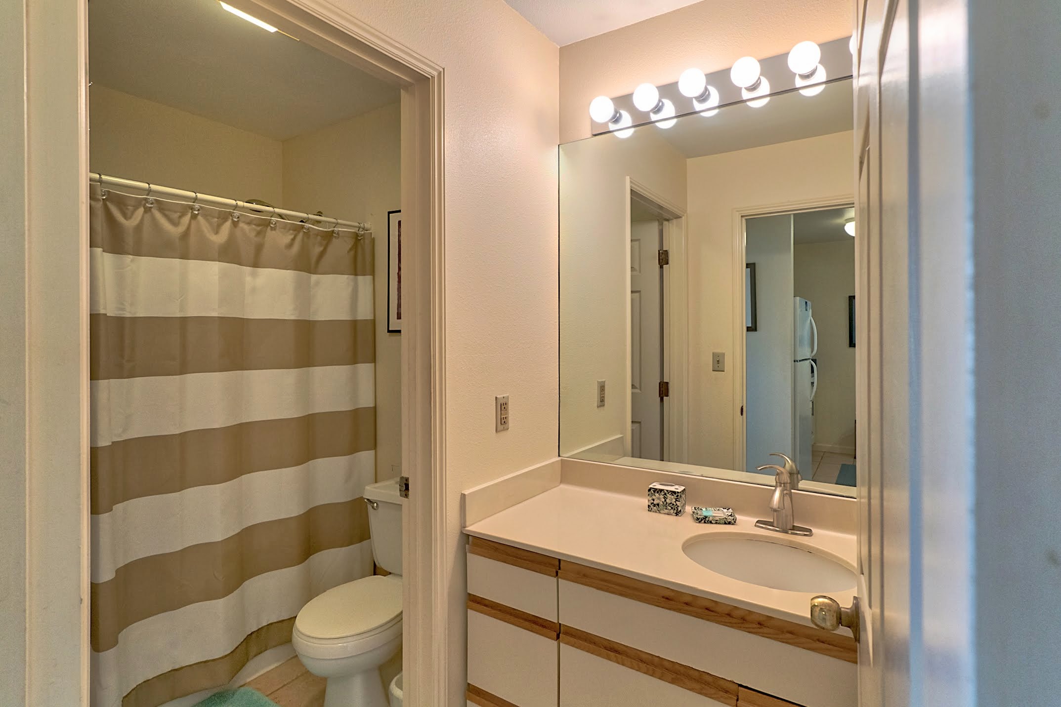 Kihei Condo 978044