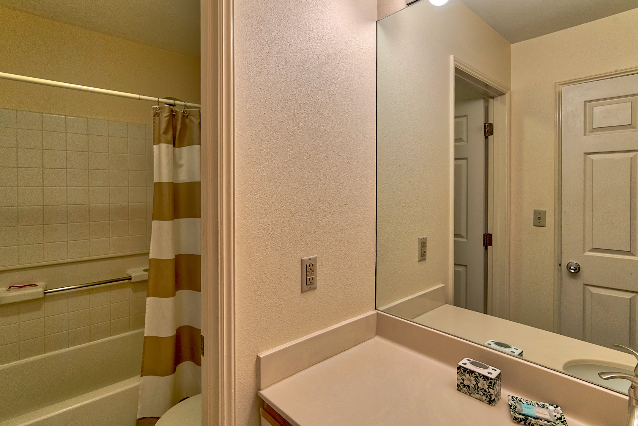 Kihei Condo 978044