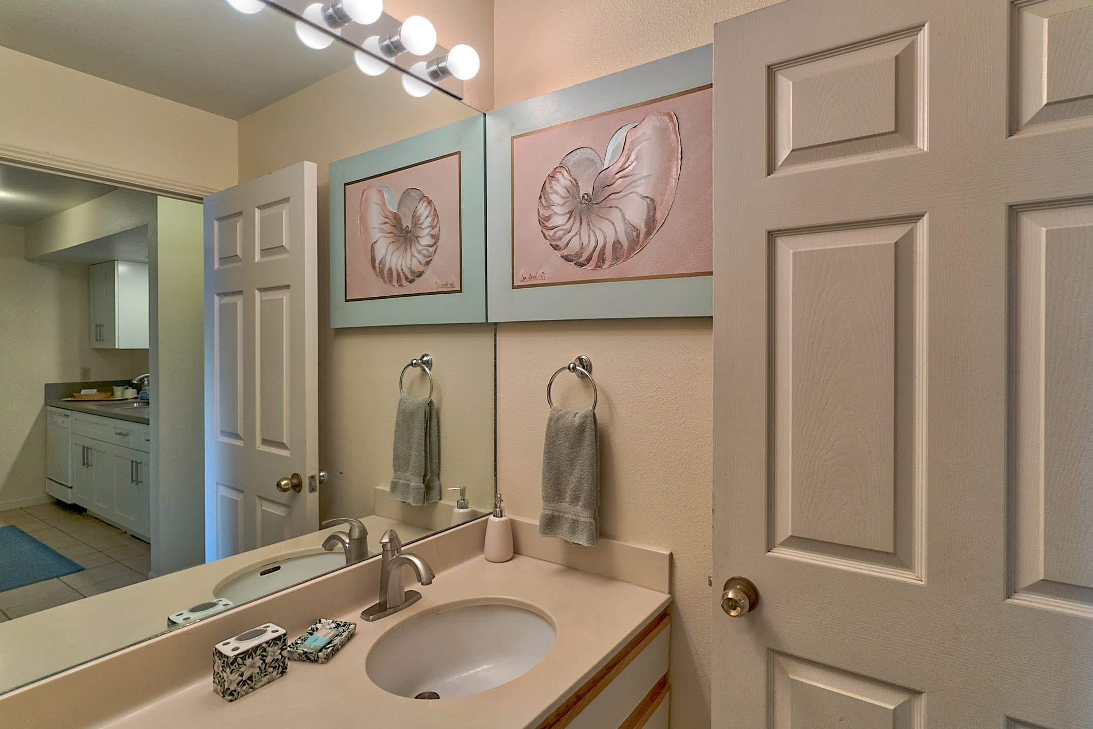 Kihei Condo 978044