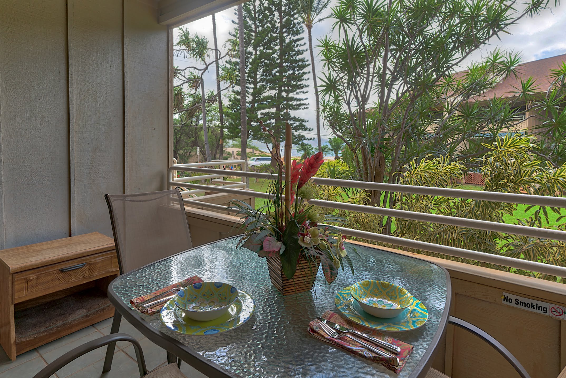 Kihei Condo 978044