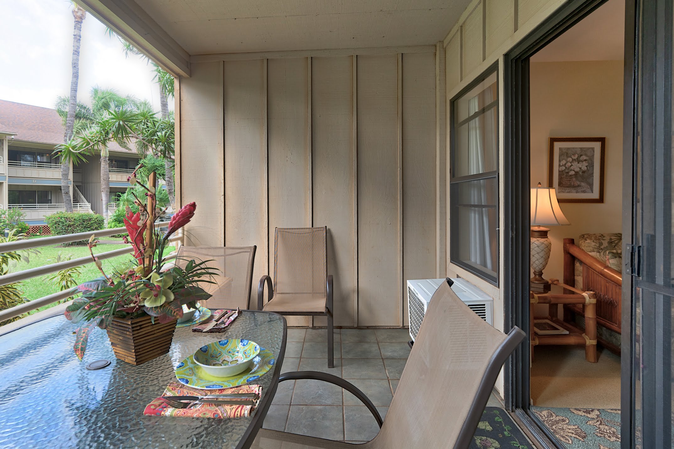 Kihei Condo 978044