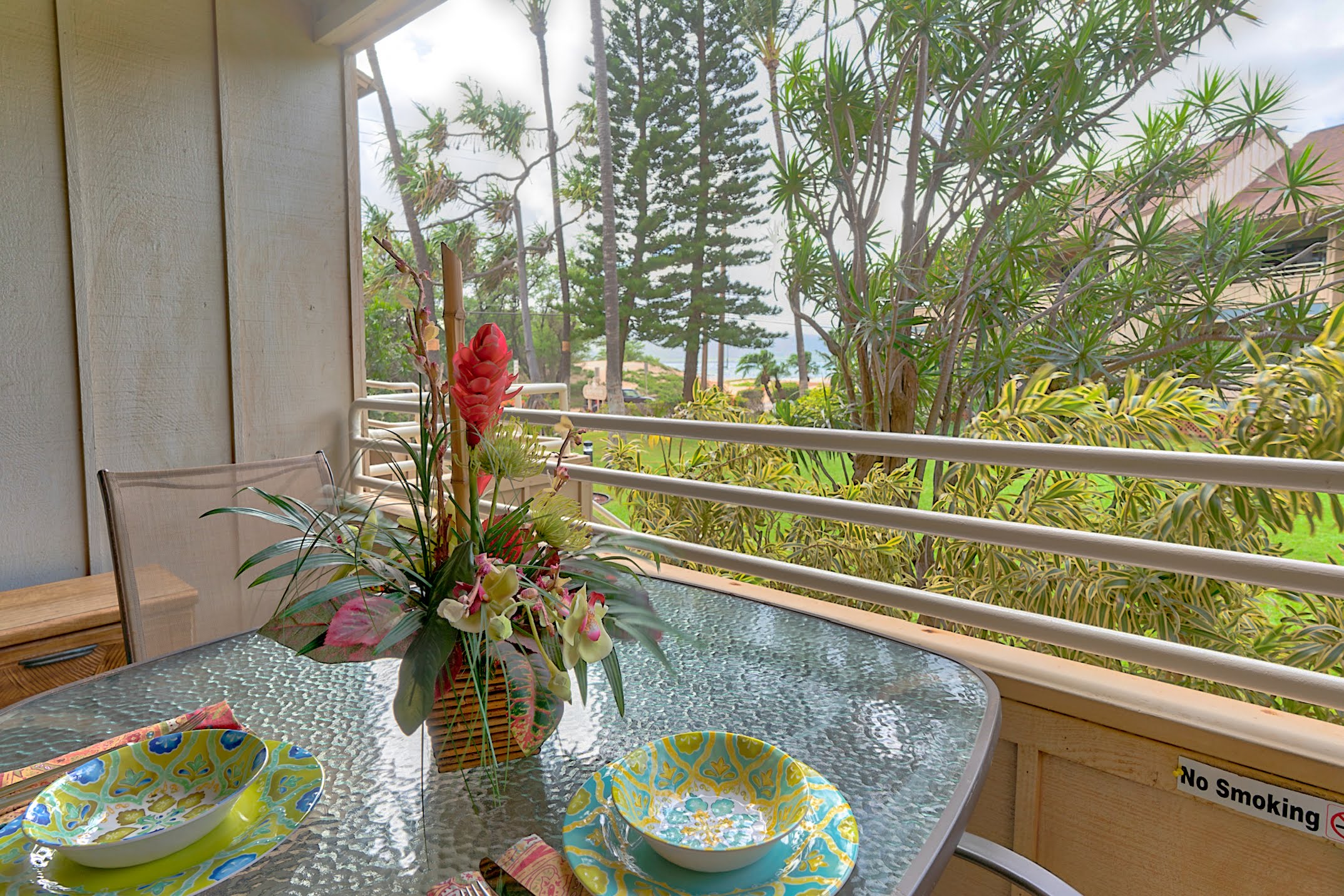 Kihei Condo 978044