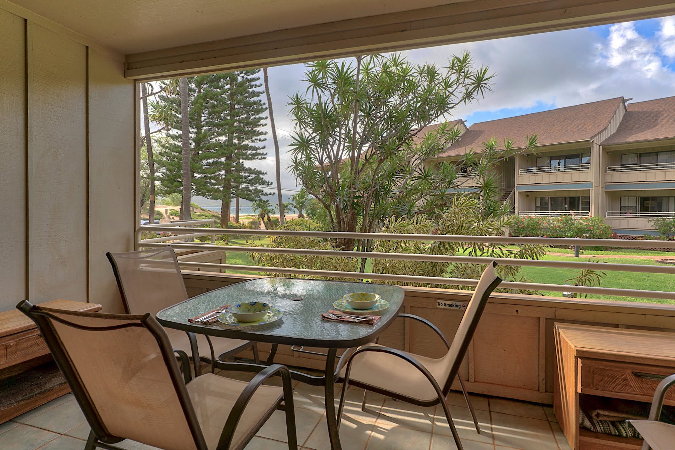 Kihei Condo 978044
