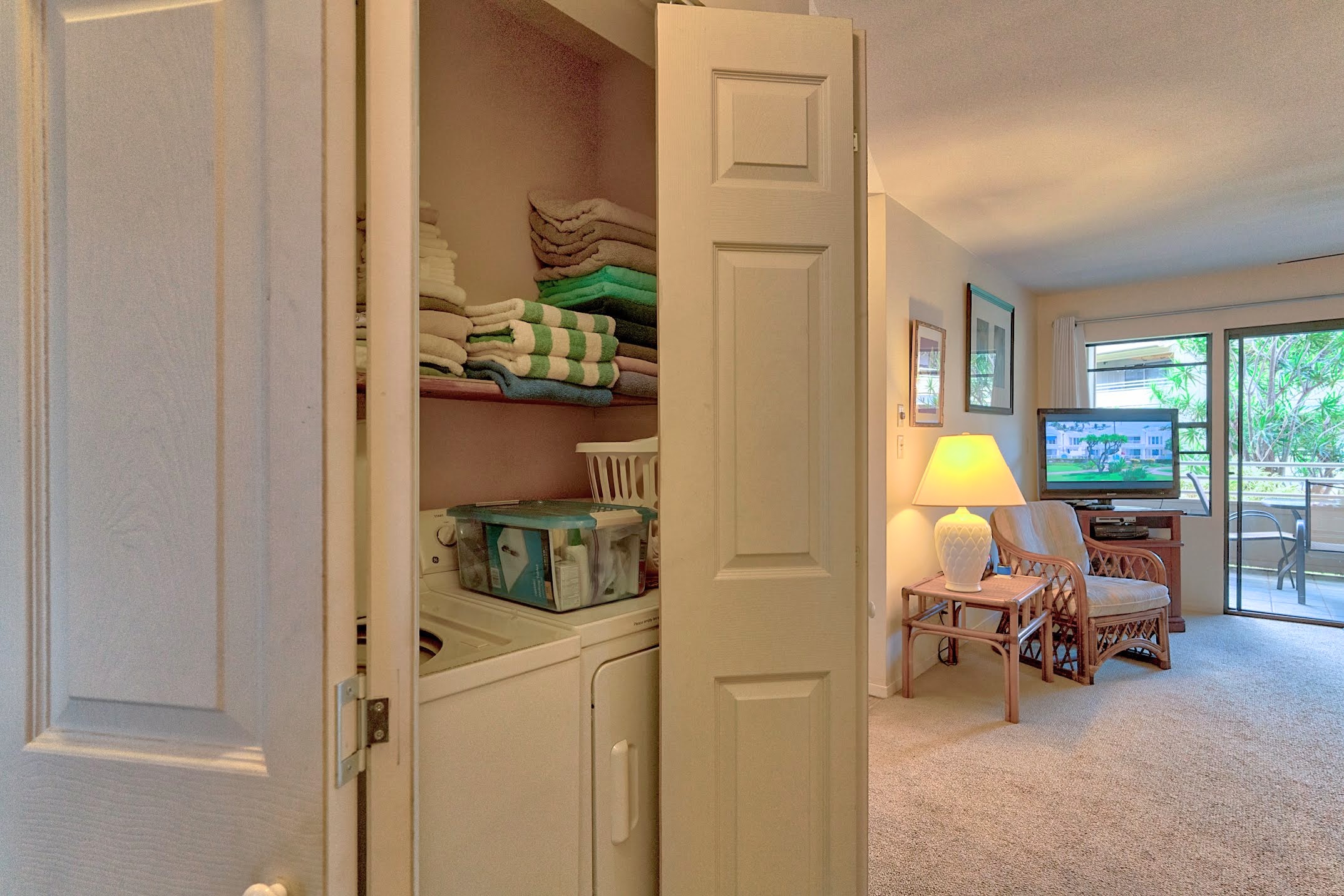 Kihei Condo 978044
