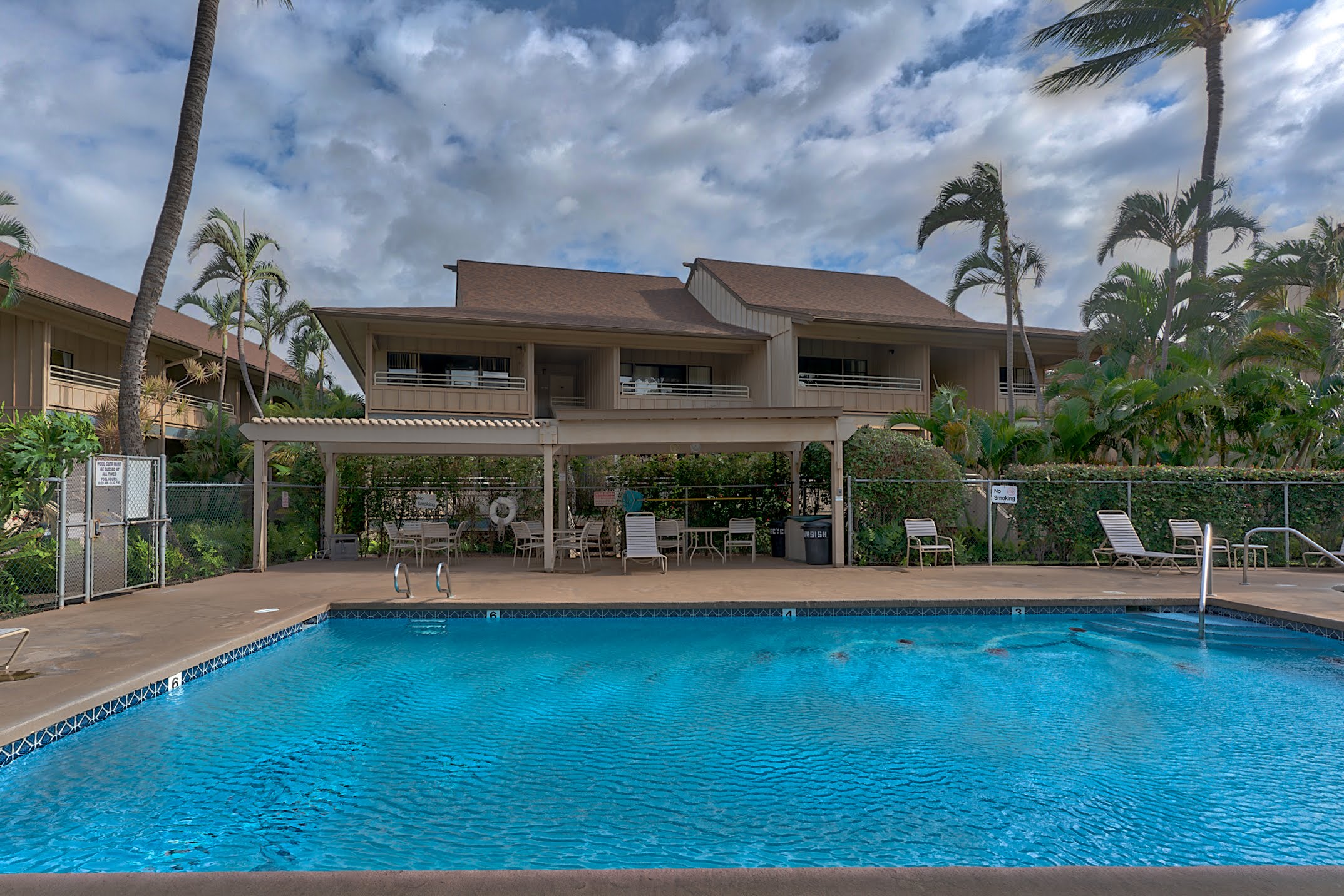 Kihei Condo 978044