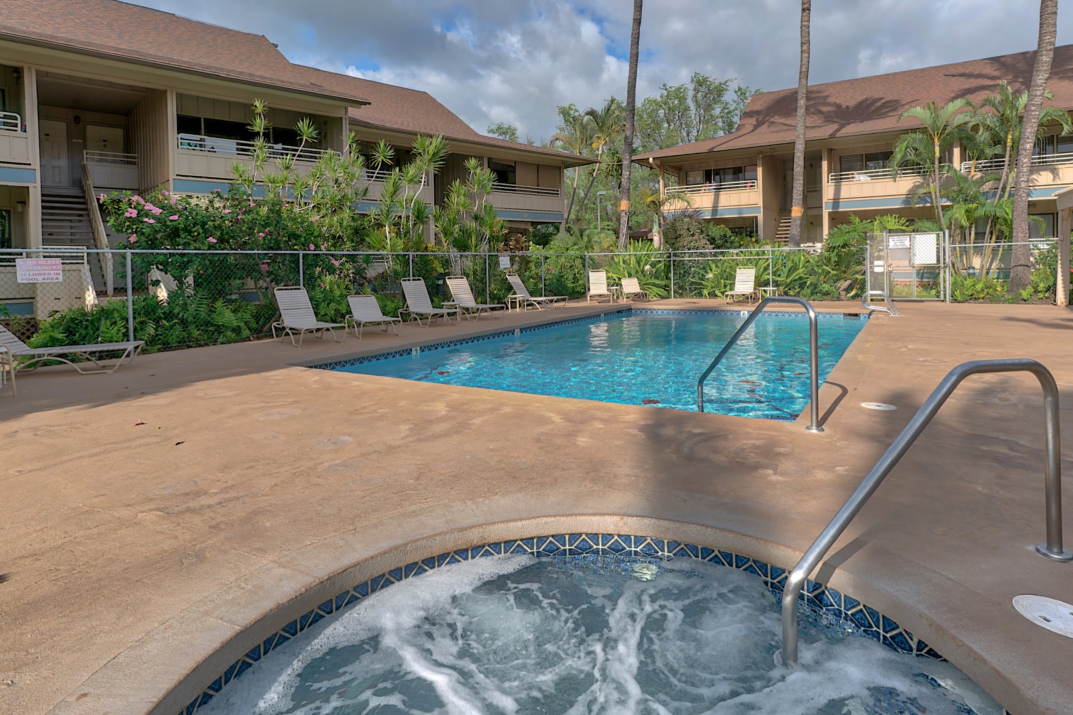 Kihei Condo 978044