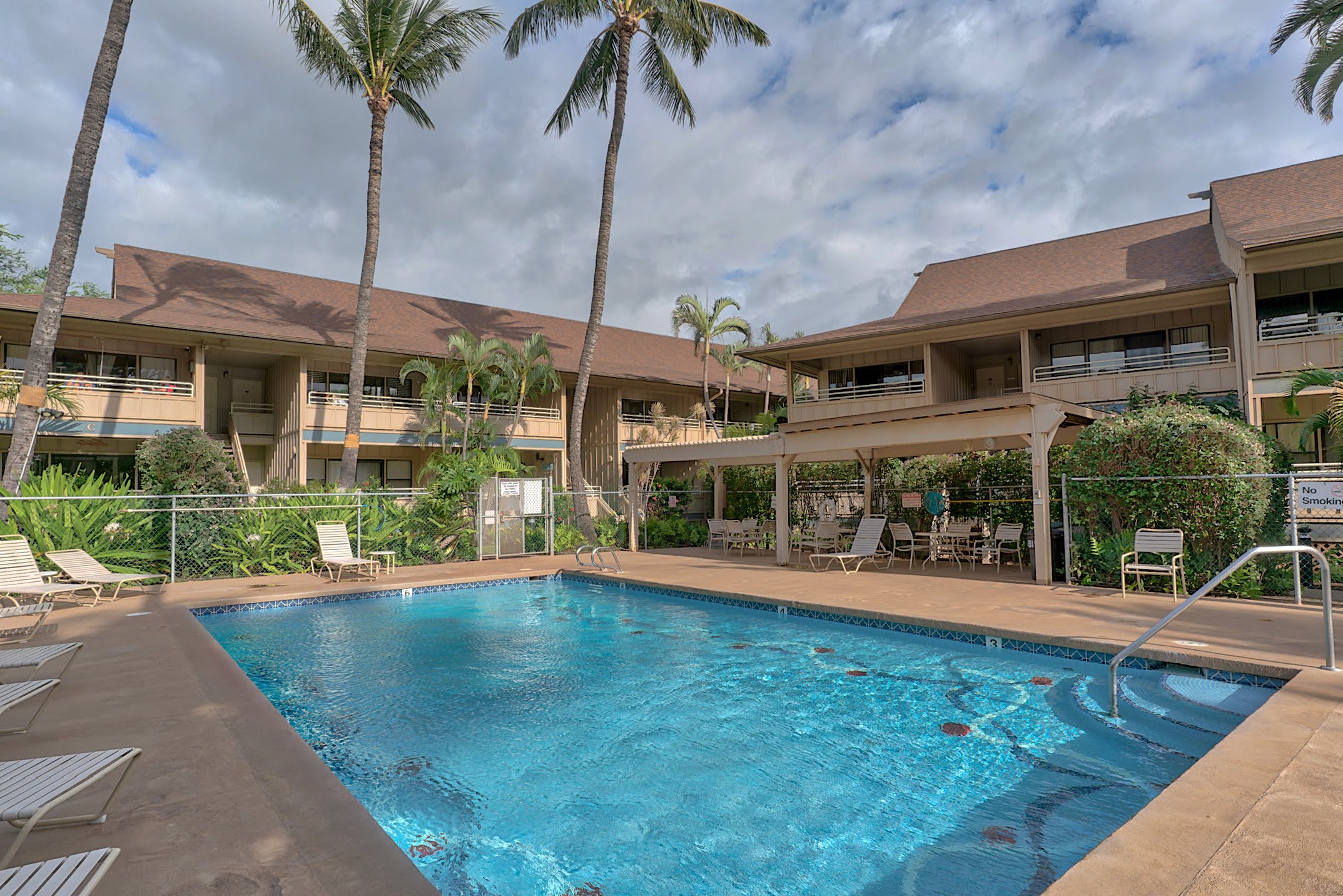 Kihei Condo 978044