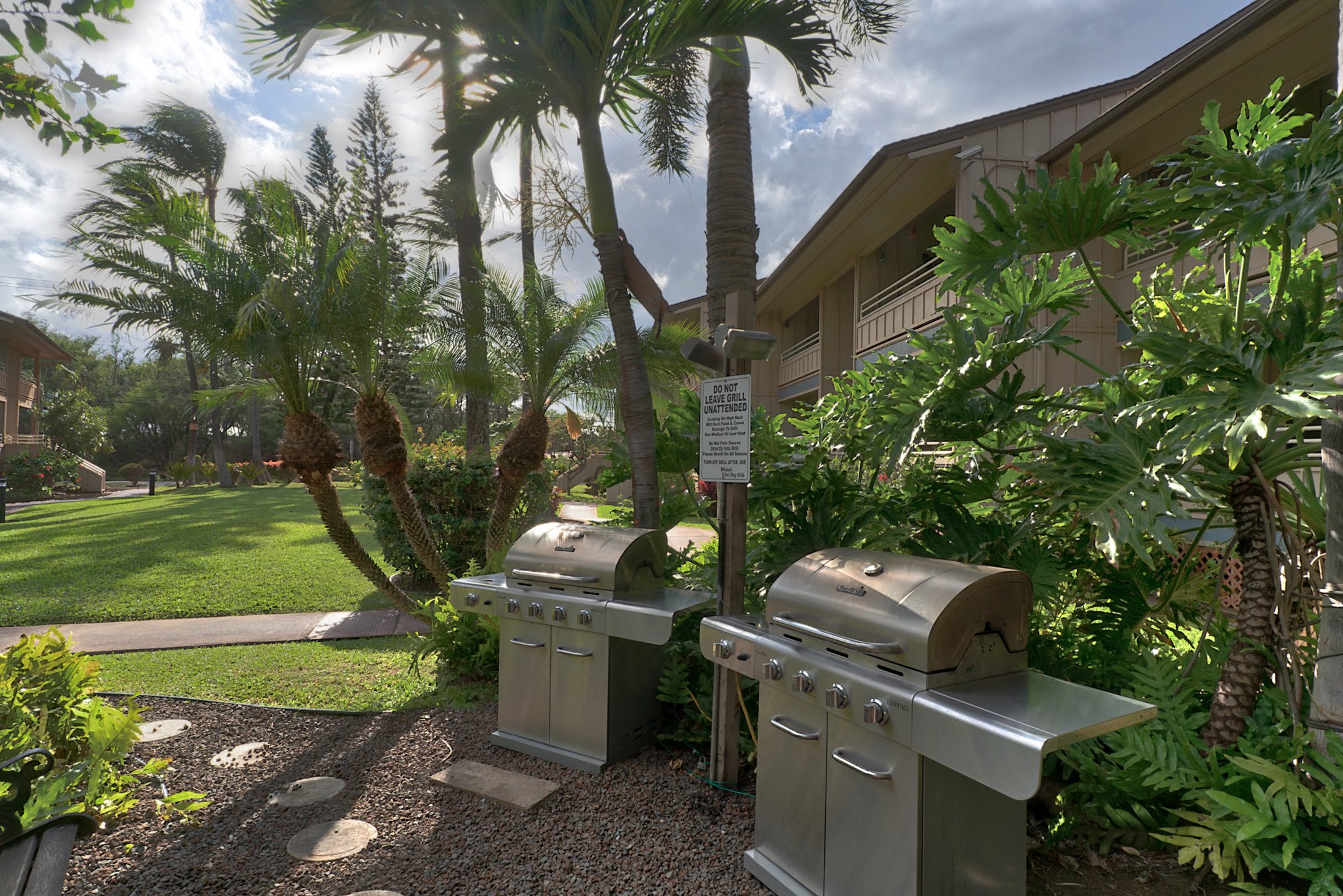 Kihei Condo 978044