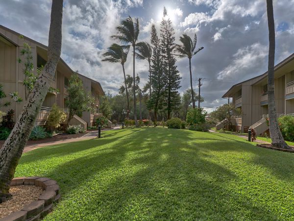 Kihei Condo 978044