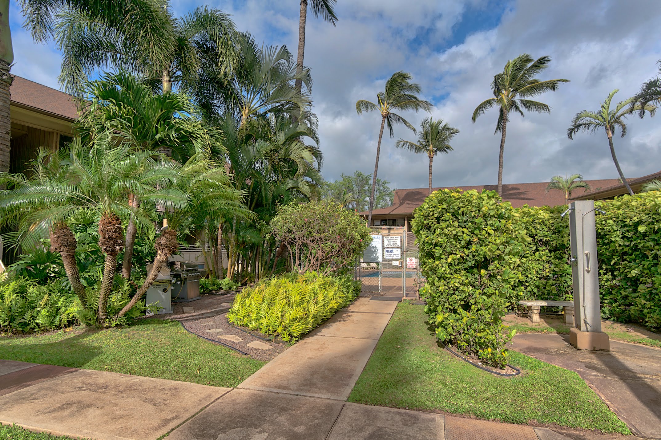 Kihei Condo 978044
