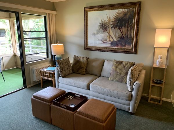 Kihei Condo 978045