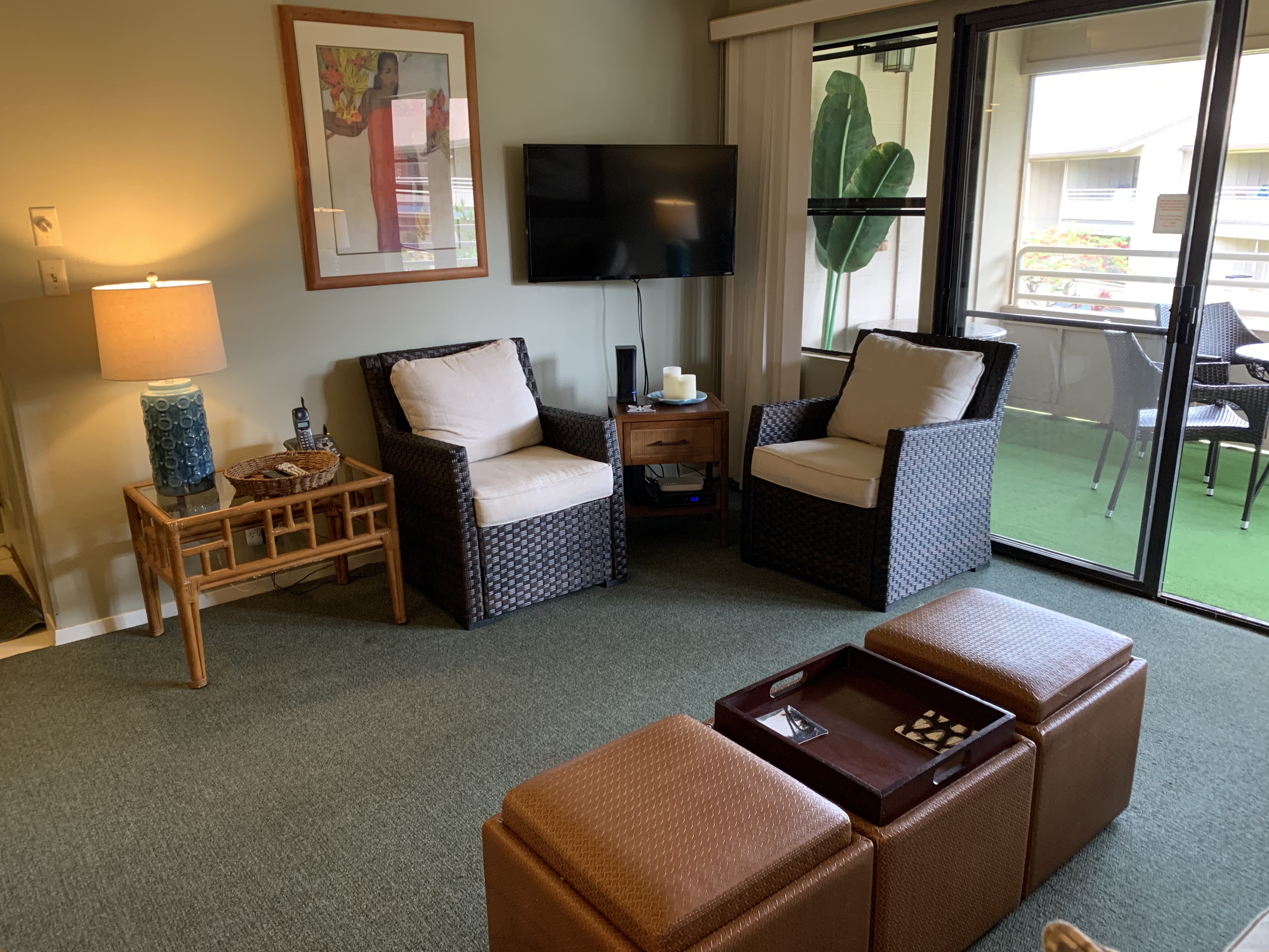 Kihei Condo 978045