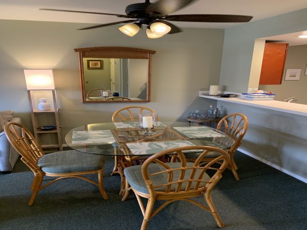 Kihei Condo 978045