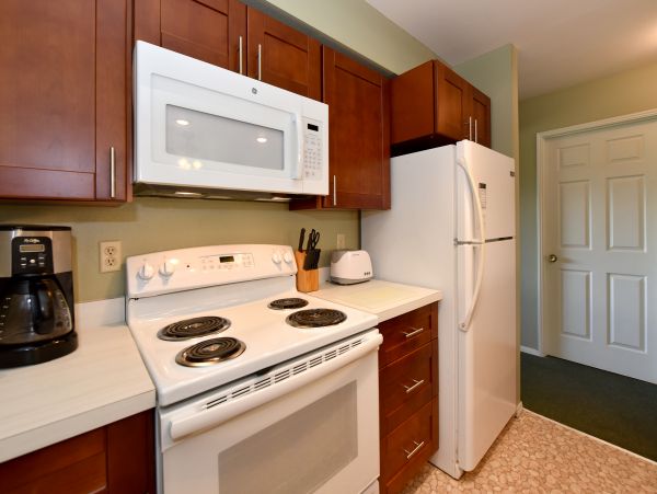 Kihei Condo 978045