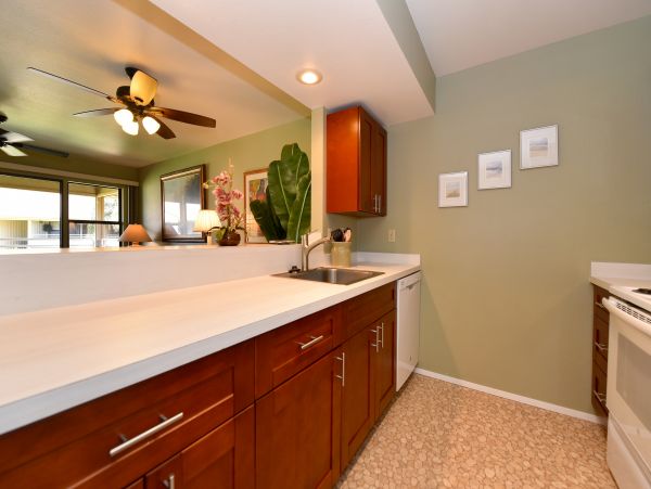 Kihei Condo 978045
