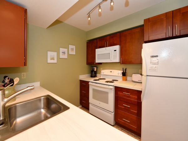 Kihei Condo 978045