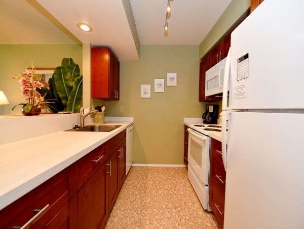 Kihei Condo 978045