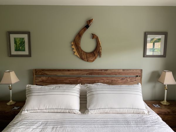 Kihei Condo 978045