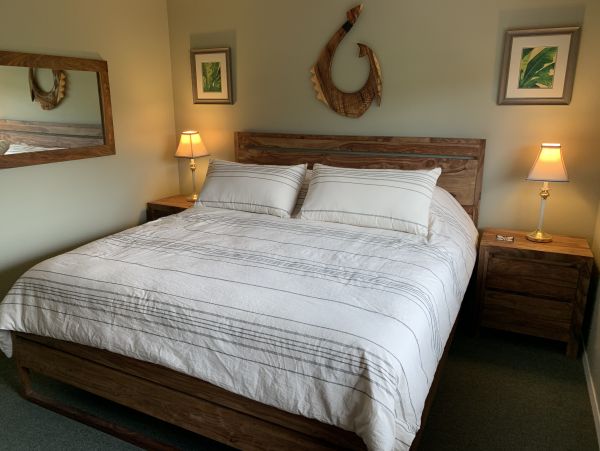 Kihei Condo 978045