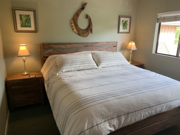 Kihei Condo 978045