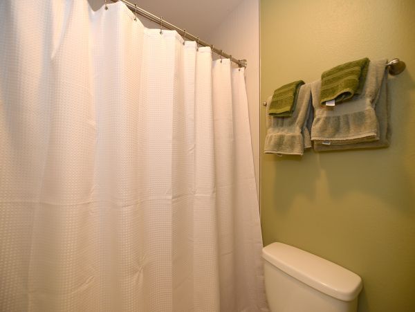 Kihei Condo 978045