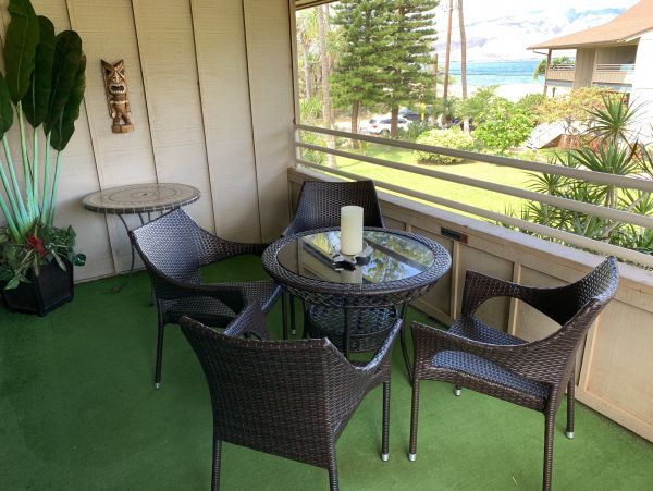 Kihei Condo 978045